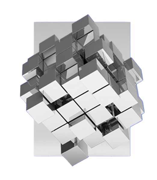 KPMG Board Leadership Center México KPMG México